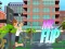 Gioco Mr. Flips in linea
