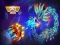 Gioco scape Shotter in linea