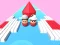 Gioco Color Couple Bump 3D in linea