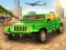 Gioco Offroad SUV Extreme Car Driving Simulator in linea