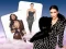 Gioco Kim Kardashian Memory Card Match in linea