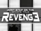 Gioco Dont Step on the White Tile Revenge in linea