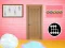 Gioco Princess Escape in linea