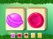 Gioco Mahjong Candy in linea