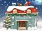 Gioco Christmas Rooms Differences in linea