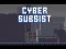 Gioco Cyber Subsist in linea
