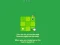 Gioco Golf Puzzle in linea