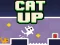 Gioco Cat Up in linea