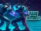 Gioco Robot Ring Fighting in linea