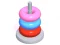Gioco Hoop Stack in linea