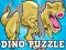 Gioco Dino Puzzles in linea