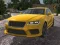 Gioco Real Drift Multiplayer in linea