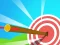 Gioco Arrow Count Master in linea