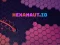 Gioco Hexanaut.io in linea