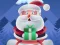 Gioco Santa Gifts Rescue in linea