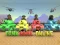 Gioco Tank Game Online in linea