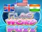 Gioco Flag Word Puzz in linea