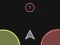 Gioco Color Ship Shooter in linea