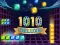 Gioco 1010 Deluxe in linea