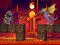 Gioco Kill The Dragon Bridge Block Puzzle in linea