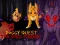 Gioco Doggy Quest The Dark Forest in linea