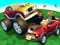 Gioco CarWarz.io in linea