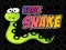 Gioco Basic Snake in linea