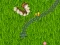 Gioco BrainrotIO in linea