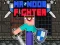 Gioco Mr Noob Fighter in linea