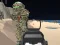 Gioco Beach Assault Gungame Survival in linea