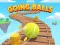 Gioco Going Balls in linea