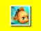 Gioco Cute Fish Jigsaw in linea