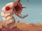 Gioco Deep Worm in linea