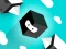 Gioco Mr Black in linea
