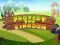 Gioco Protect The Kingdom in linea