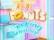 Gioco Real Donuts Cooking Challenge in linea