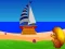 Gioco Island Escape in linea