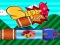 Gioco Superpig Blast in linea