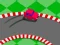 Gioco Mini Drifts 2 in linea