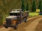 Gioco Offroad Driving Truck Transport in linea