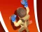 Gioco Climbing Stars in linea