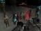 Gioco Zombie Apocalypse Now Survival in linea