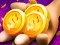 Gioco Gold Coin Machine Master in linea