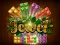Gioco Jewel Blocks in linea