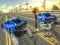 Gioco Chain Car Stunt in linea