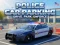 Gioco Police Car Parking in linea