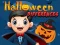 Gioco Halloween Differences in linea