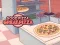 Gioco Good Pizza Great Pizza in linea