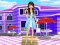 Gioco Summer Vacation Dressup in linea