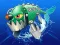 Gioco Nuclear Fish in linea